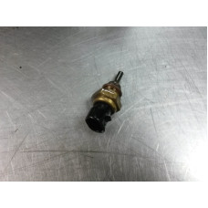 102S035 Coolant Temperature Sensor From 2007 Dodge Ram 2500 6.7 Cummins Diesel 102S035 Coolant Temperature Sensor From 2007 Dodge Ram 2500 6.7 Cummins Diesel